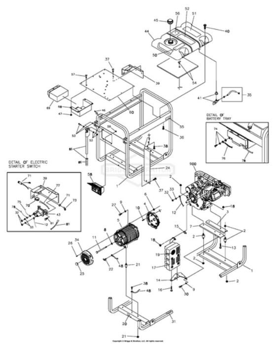 020222-2 Parts 1-888-279-9274